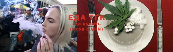 скорость Алзамай