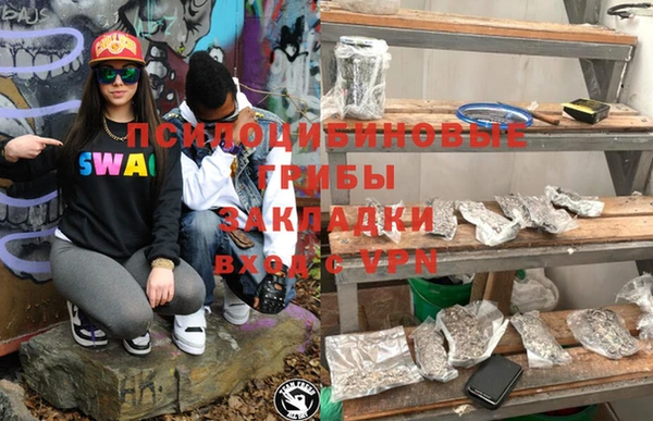 apvp Абинск