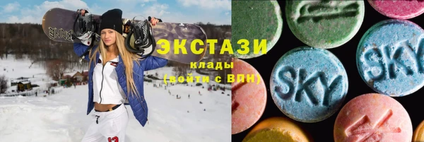 тгк Алексин